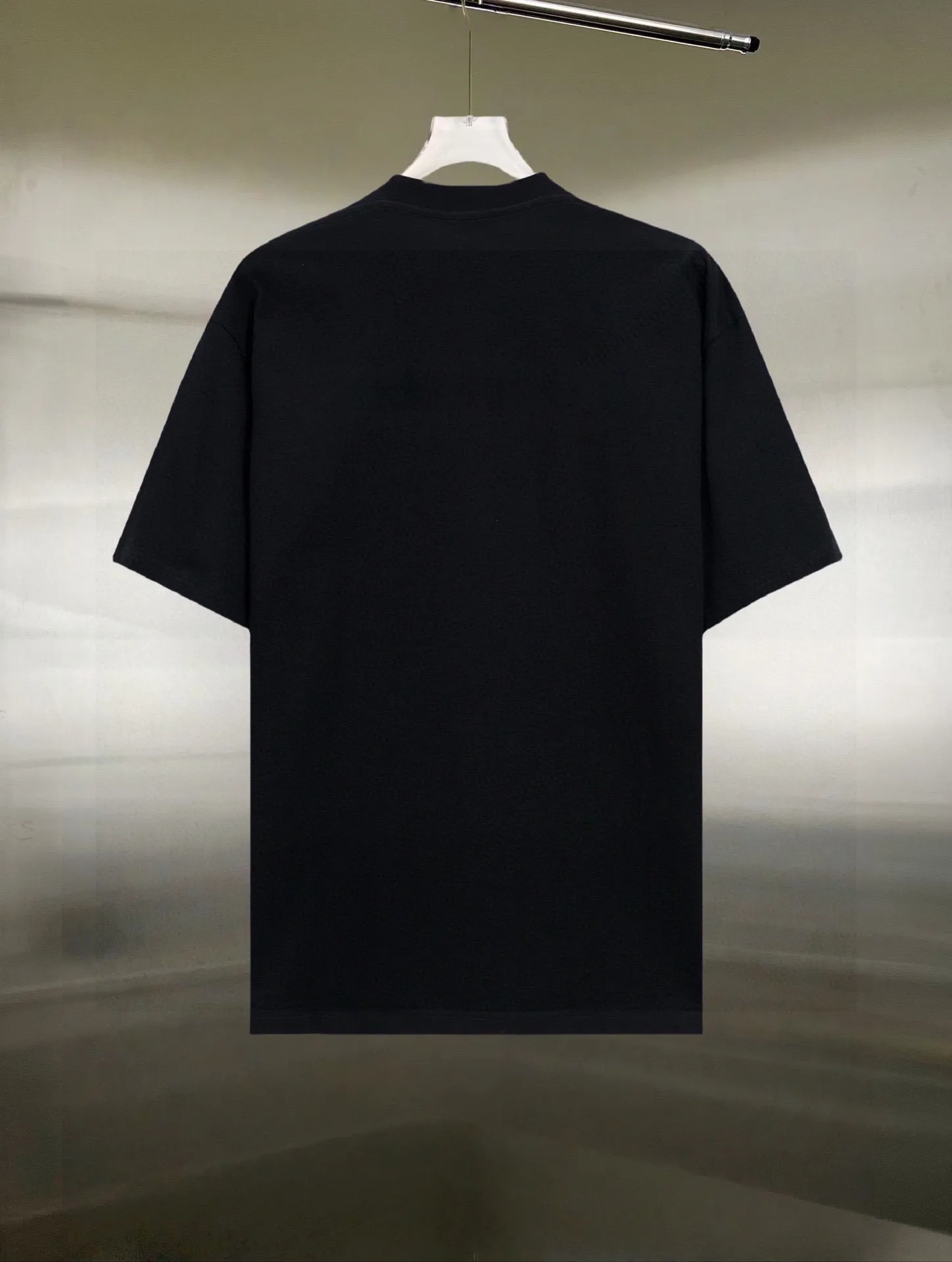 ：ARC'TERYX/ T ： 100% ： ： ：White Black Size：S M L XL XXL Same Style